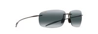Occhiali da sole Maui Jim BREAKWALL 422-02 - 422-02
